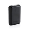 Branded Urban Vitamin Alameda 10.000 mAh 18W PD powerbank