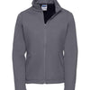 Russell Ladies Smart Soft Shell Jacket