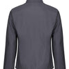 Regatta Octagon II Soft Shell Jacket