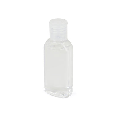 50ml Hand Sanitizer Bottle