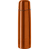 Strathaird Stainless steel double walled vacuum flask (500ml)