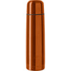 Strathaird Stainless steel double walled vacuum flask (500ml)