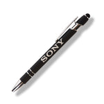 Express Nimrod Pen