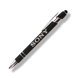 Express Nimrod Pen