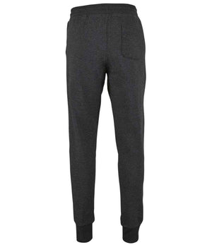 SOL'S Jake Slim Fit Jog Pants