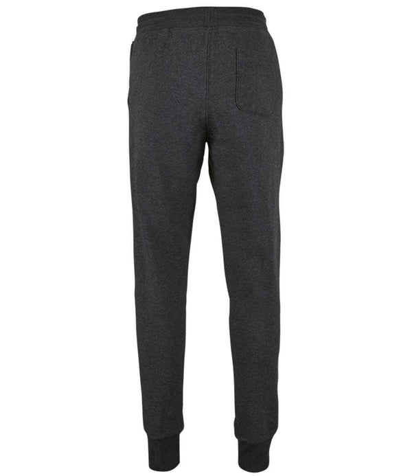 SOL'S Jake Slim Fit Jog Pants