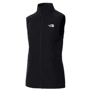 The North Face Women'S Nimble Vest