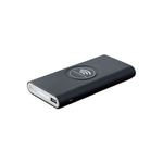 Wireless power bank Type C