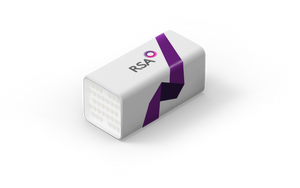 Torch Power bank