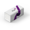 Branded Torch Power bank