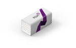 Branded Torch Power bank