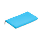 Branded Foldable cooler shopping bag
