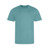 AWDis Cool T-Shirt