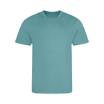 AWDis Cool T-Shirt