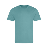 AWDis Cool T-Shirt