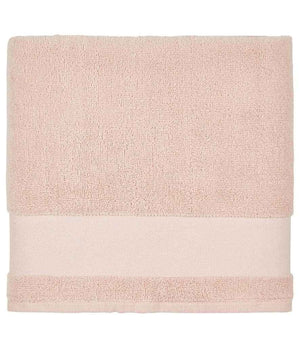 SOL'S Peninsula 50 Hand Towel