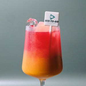 Ecostir Square Stirrer