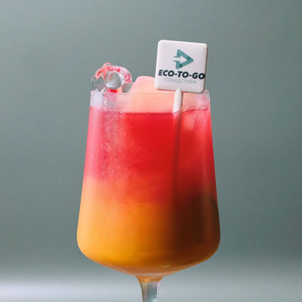 Ecostir Square Stirrer