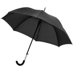 Branded Arch 23" auto open umbrella