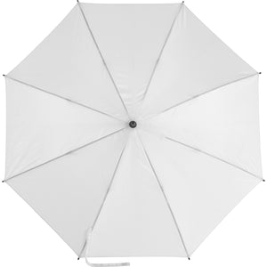 Bletherbarrow Automatic umbrella
