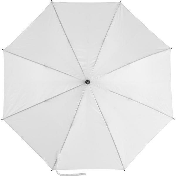 Bletherbarrow Automatic umbrella
