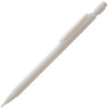 Scriber Mechanical Pencil | Branded Mechanical Pencil