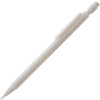 Branded Scriber Mechanical Pencil