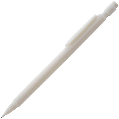 Branded Scriber Mechanical Pencil