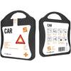 Branded MyKit Car First Aid Kit