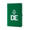Printed A5 Notebooks - Low Minimum Order Quantity