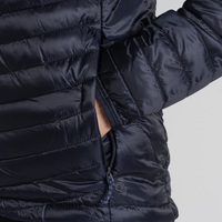 Craghoppers Expert Expolite Thermal Jacket