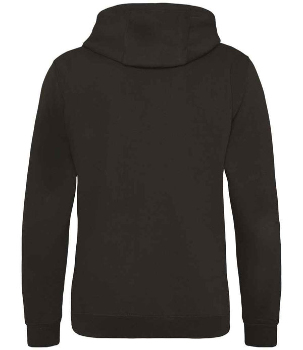 AWDis Street Hoodie