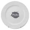 Sussex 10 Inch Plate