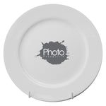 Sussex 10 Inch Plate