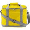 Branded Litelmede Cooler bag