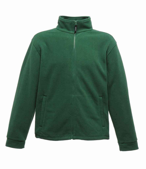 Regatta Classic Fleece Jacket