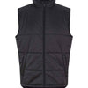 Pro RTX Pro Bodywarmer