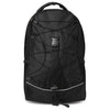 Branded Adventure backpack