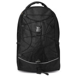 Branded Adventure backpack
