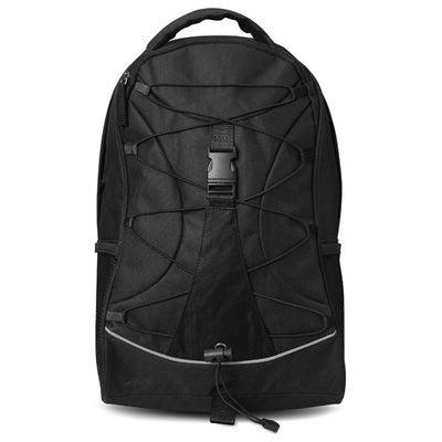 Branded Adventure backpack