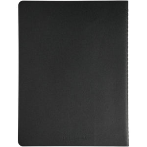 Moleskine Cahier Journal XL - ruled