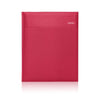 Castelli Quarto Matra Diary