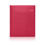 Castelli Quarto Matra Diary