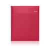 Branded Castelli Quarto Matra Diary