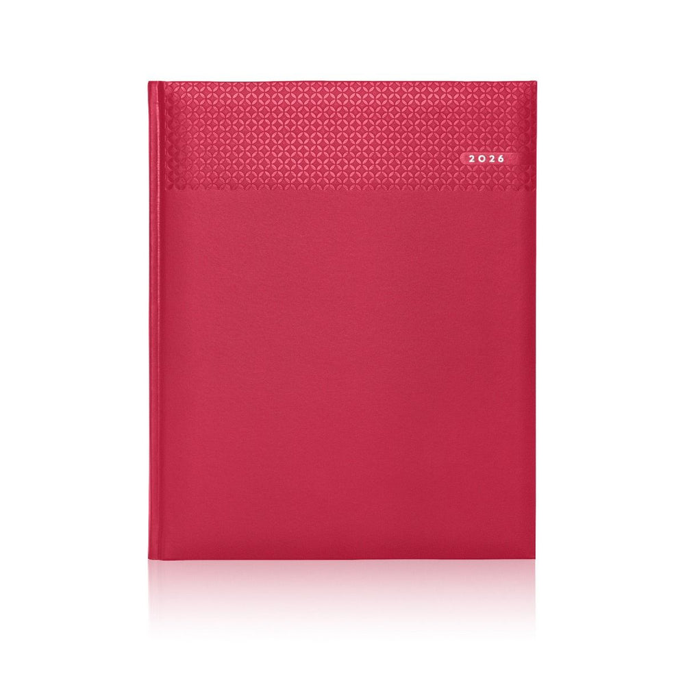 Branded Castelli Quarto Matra Diary