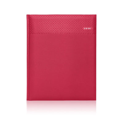 Branded Castelli Quarto Matra Diary