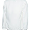 Classic Sweatshirt
