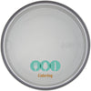 Branded Mepal Ellipse lunch pot