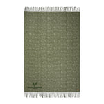 VINGA Verso blanket