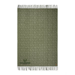 VINGA Verso blanket